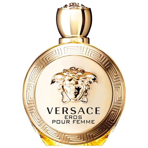 versace eros pour femme iperfumy|Versace Eros parfum women.